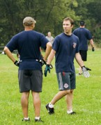OTFL Gallery Image